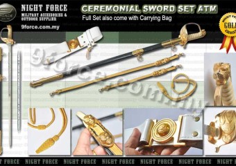 ceremonial-sword-Low
