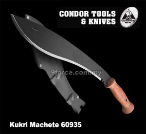 Kukri-Machete-60935-01