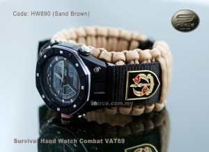 HW690-sandbrown