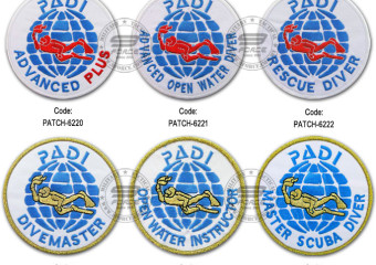 PATCH-6220-ALL