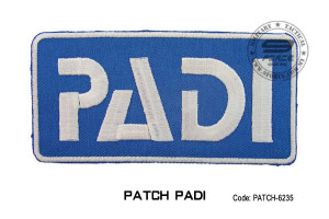 PATCH-6235