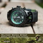 military-watch-wtrap1