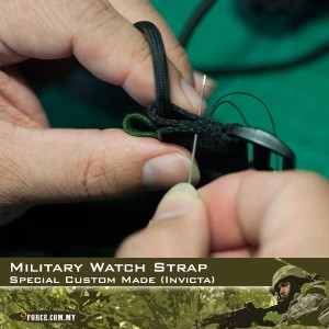 military-watch-wtrap2