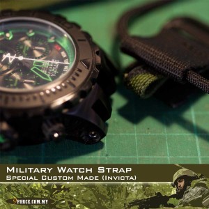 military-watch-wtrap3
