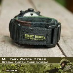 military-watch-wtrap6