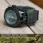 military-watch-wtrap7