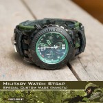 military-watch-wtrap8