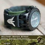 military-watch-wtrap9