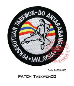 taewondo-patch-6300