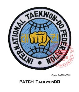 taewondo-patch-6301