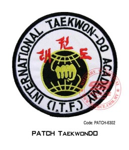 taewondo-patch-6302