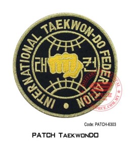 taewondo-patch-6303