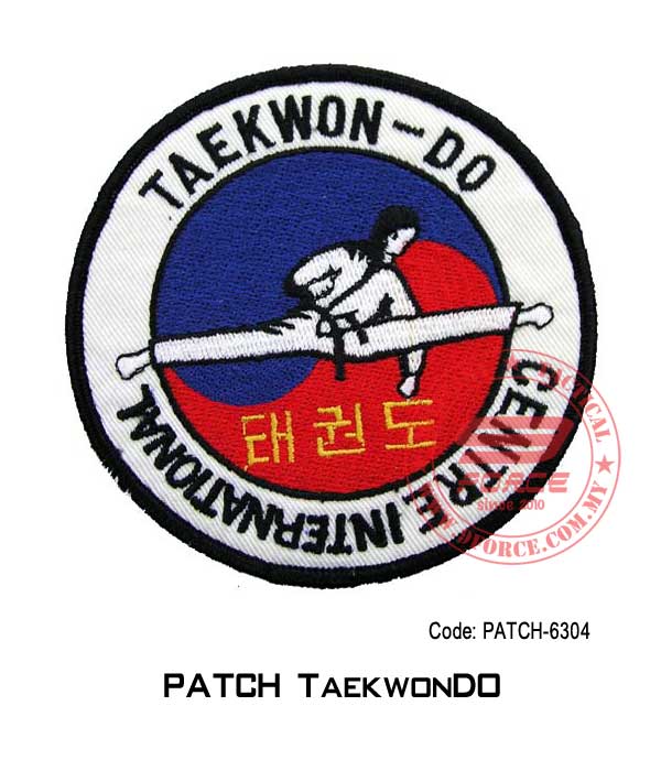 taewondo-patch-6304