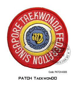 taewondo-patch-6305