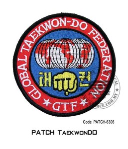 taewondo-patch-6306