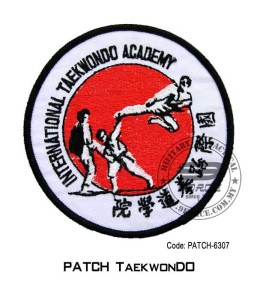 taewondo-patch-6307