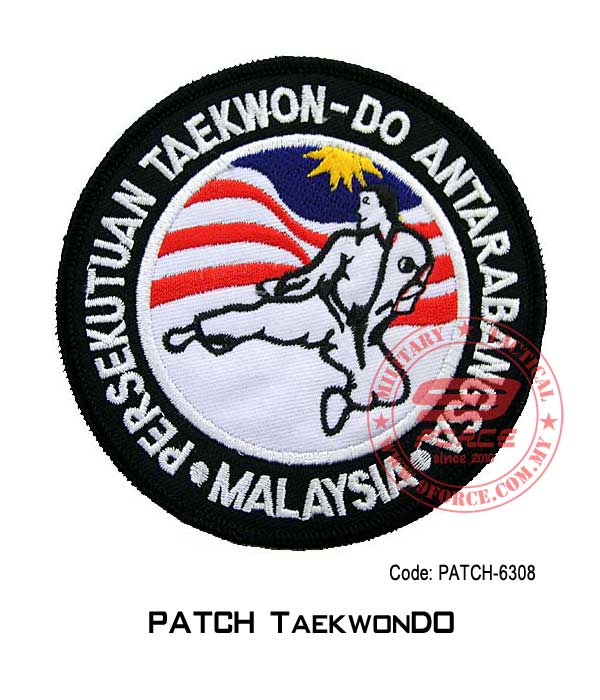 taewondo-patch-6308