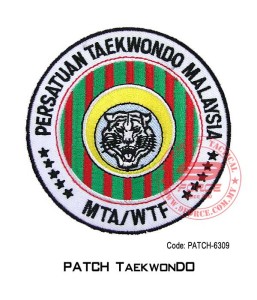 taewondo-patch-6309