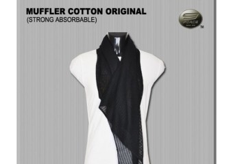 MUFFLER-COTTON-BLACK-600x600
