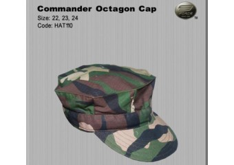 Octagon-Cap-camo-01-600x600