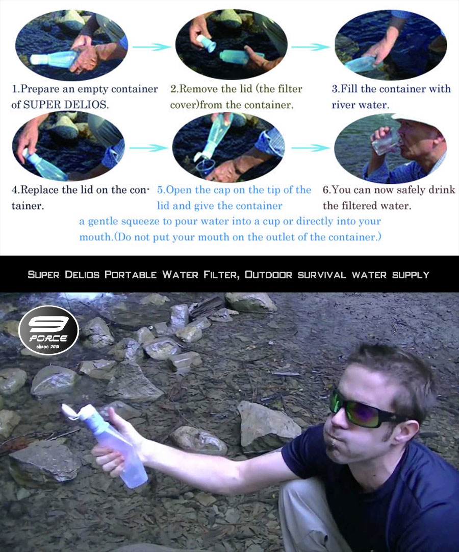 Super-Delios-Portable-Water-Filter-02