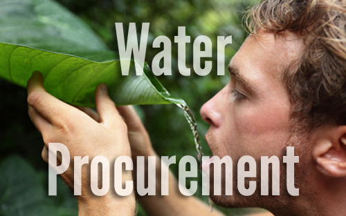 water-procurement-header