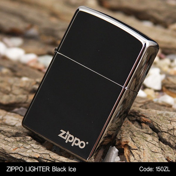 zippo-150ZL-03-600x600