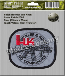 2003-patch
